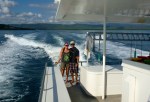 port douglas fishing charter