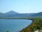 port douglas vistas