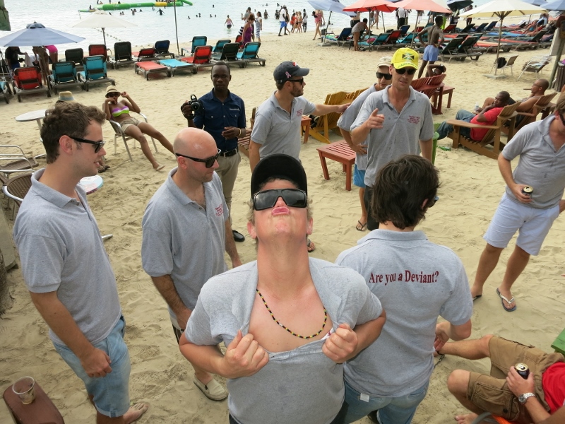 margaritaville negril