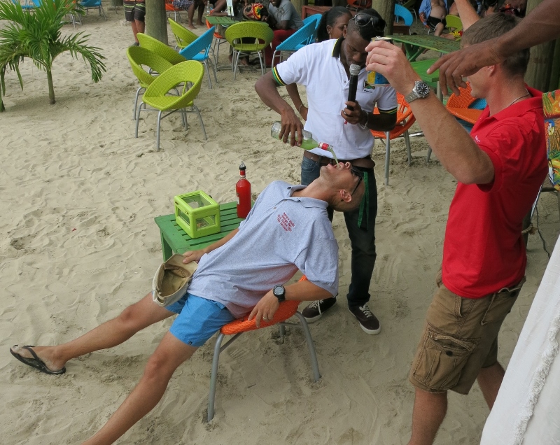 margaritaville negril