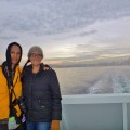 Bainbridge Ferry Seattle