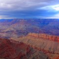 grand canyon national park (2)