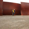 Olympic Sculpture Park, Seattle (3)