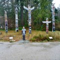 Stanley Park (2)