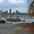Stanley Park