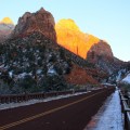 zion national park (3)
