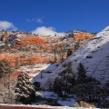 Zion National Park
