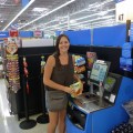 last walmart shop