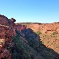 kings canyon 2
