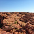 kings canyon