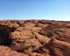 kings canyon