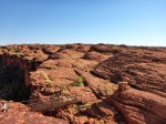 kings canyon