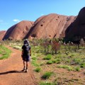 uluru base walk
