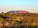 uluru