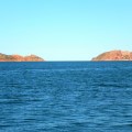 lake argyle