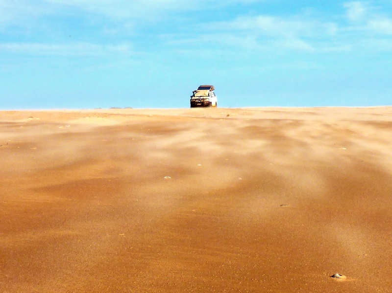 carnarvon miaboolya beach