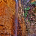 el questro emma gorge