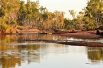 gibb river