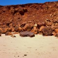 james price point red cliffs