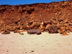 james price point red cliffs