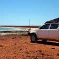 james price point