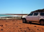 james price point