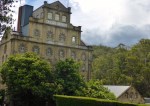 cascade brewery hobart