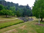 latrobe park