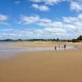 port sorell beach