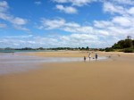 port sorell beach