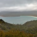 wineglass bay Freycinet National Park
