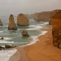 12 apostles great ocean road