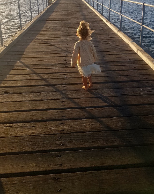 port broughton final shot