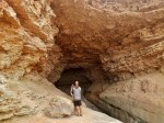woolshed cave eyre peninsula