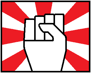 Beginner’s Guide To Socialism